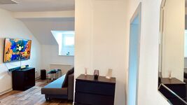 Wohnzimmer Wohnzimmer
