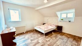 Schlafzimmer 2 Schlafzimmer 2