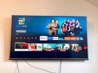 TV TV