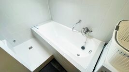 Badewanne Badewanne
