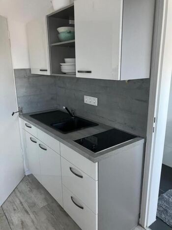 Singel Apartment Hirschaid Wohnen auf Zeit Bild 3 Singel Apartment Hirschaid Wohnen auf Zeit Bild 3