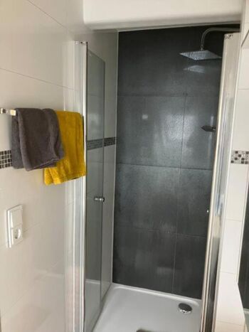 Singel Apartment Hirschaid Wohnen auf Zeit Bild 2 Singel Apartment Hirschaid Wohnen auf Zeit Bild 2