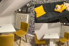 Singel Apartment Hirschaid Wohnen auf Zeit Bild 1 Singel Apartment Hirschaid Wohnen auf Zeit Bild 1