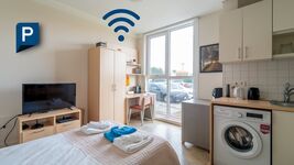 FeWo-SFT Bild 1 FeWo-SFT Bild 1