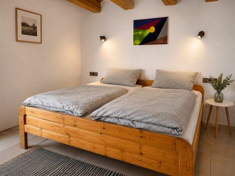 Gästezimmer Adler Stetten Gästezimmer Adler Stetten