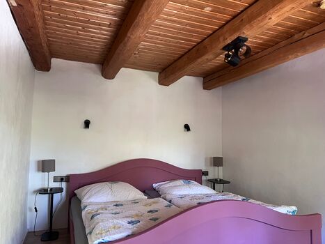 Gästezimmer Adler Stetten Bild 5 Gästezimmer Adler Stetten Bild 5