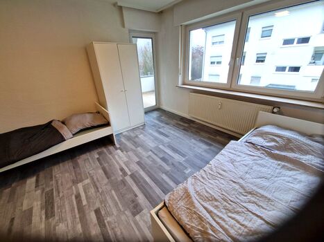 Zimmer 2 Personen Zimmer 2 Personen