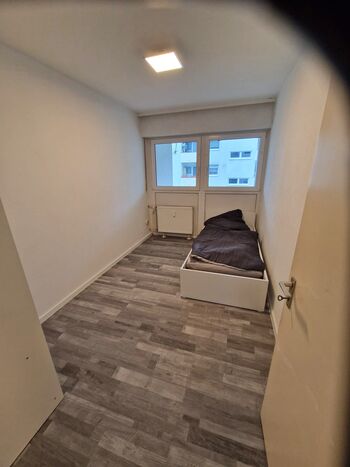 Zimmer 1 Personen Zimmer 1 Personen