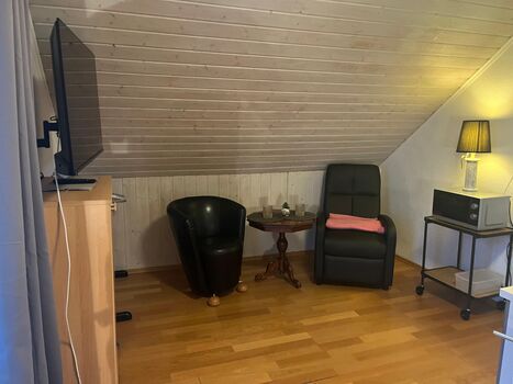 Wohnung Mueller Picture 3 Wohnung Mueller Picture 3