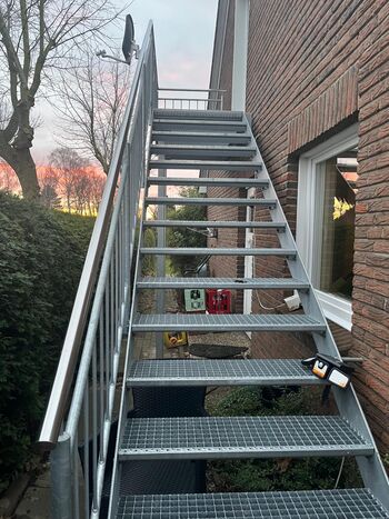 Wohnung Mueller Picture 5 Wohnung Mueller Picture 5