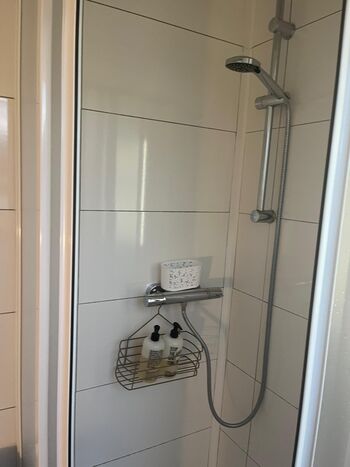 Wohnung Mueller Picture 4 Wohnung Mueller Picture 4