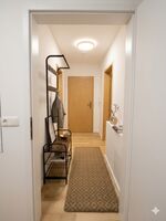 Möblierte 1-Zimmer Wohnung in Neumarkt Bild 4 Möblierte 1-Zimmer Wohnung in Neumarkt Bild 4