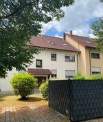Möblierte 1-Zimmer Wohnung in Neumarkt Bild 7 Möblierte 1-Zimmer Wohnung in Neumarkt Bild 7
