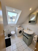 Möblierte 1-Zimmer Wohnung in Neumarkt Bild 6 Möblierte 1-Zimmer Wohnung in Neumarkt Bild 6