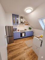 Möblierte 1-Zimmer Wohnung in Neumarkt Bild 3 Möblierte 1-Zimmer Wohnung in Neumarkt Bild 3
