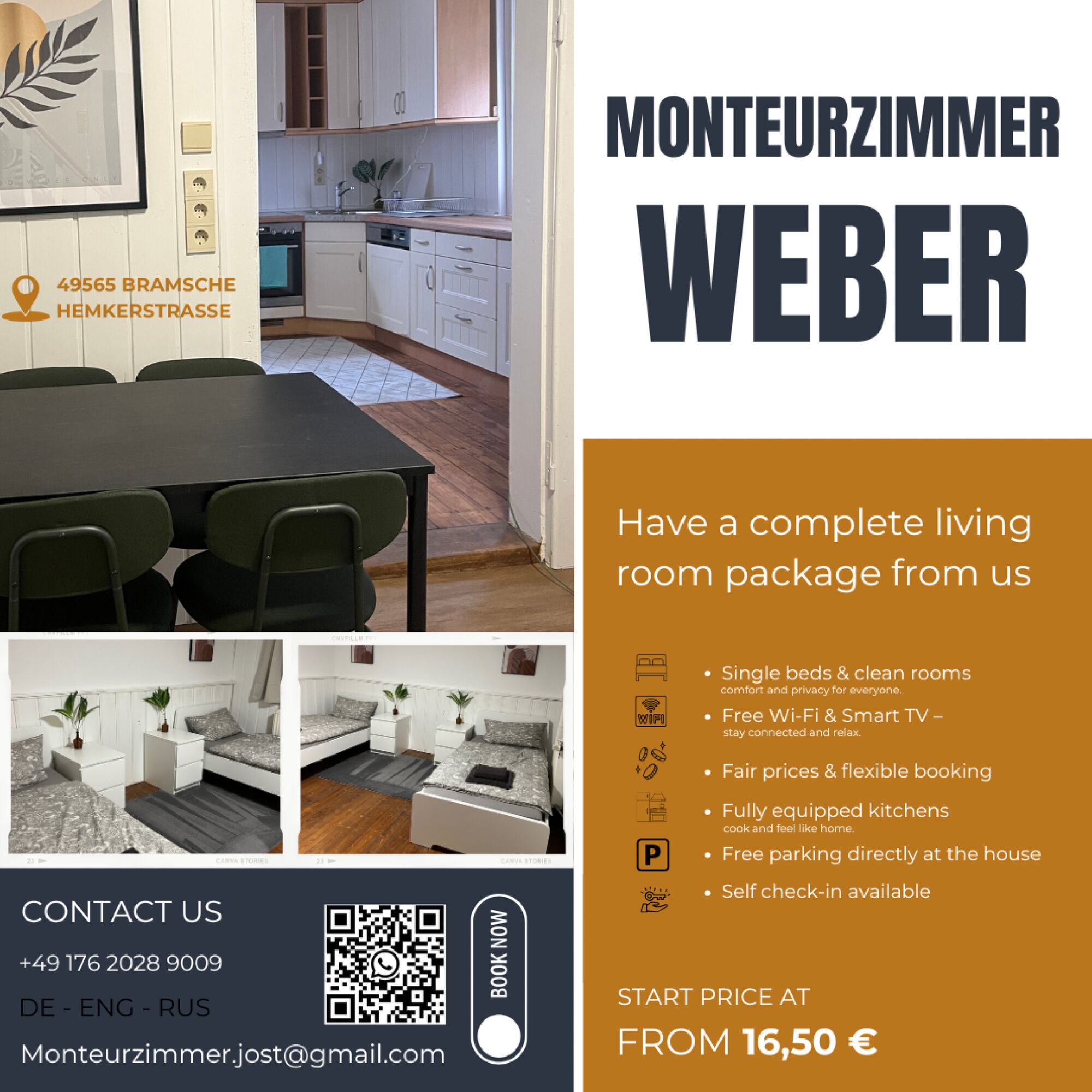 Zdjęcie 1 Zdjęcie 1