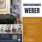 Dom w Bramsche Zdjęcie 1 Dom w Bramsche Zdjęcie 1