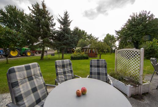 Gästezimmer / WG Müller Bild 4 Gästezimmer / WG Müller Bild 4