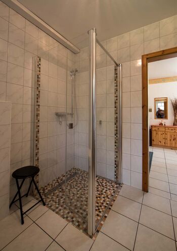 Gästezimmer / WG Müller Bild 5 Gästezimmer / WG Müller Bild 5