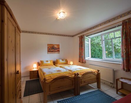 Gästezimmer / WG Müller Bild 2 Gästezimmer / WG Müller Bild 2