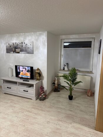 Wohnung in Halberstadt Bild 5 Wohnung in Halberstadt Bild 5