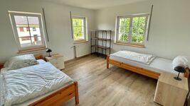 Wohnung Weber Zdjęcie 2 Wohnung Weber Zdjęcie 2