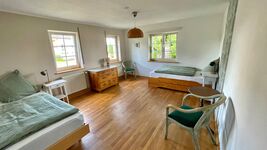 Wohnung Weber Zdjęcie 1 Wohnung Weber Zdjęcie 1