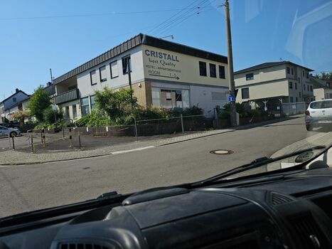 Wohnung Sterz Wohnung Sterz