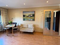 Wohnung Sterz Bild 4 Wohnung Sterz Bild 4