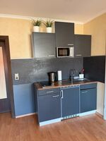 Wohnung Sterz Bild 6 Wohnung Sterz Bild 6