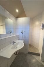 Wohnung Sterz Bild 7 Wohnung Sterz Bild 7
