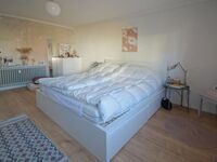 3 Zimmer Wohnung mit Terrasse Griesheim Picture 1 3 Zimmer Wohnung mit Terrasse Griesheim Picture 1