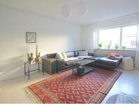 3 Zimmer Wohnung mit Terrasse Griesheim Picture 3 3 Zimmer Wohnung mit Terrasse Griesheim Picture 3