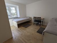 Wohnung Hörnle Picture 5 Wohnung Hörnle Picture 5