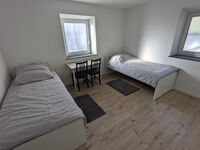 Wohnung Hörnle Bild 3 Wohnung Hörnle Bild 3