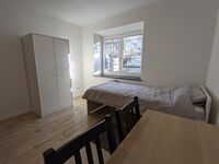 Wohnung Hörnle Picture 4 Wohnung Hörnle Picture 4