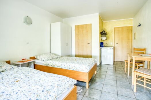 Ferienhof Schattmann Ferienhof Schattmann