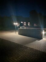 Ferienhof Schattmann Bild 11 Ferienhof Schattmann Bild 11