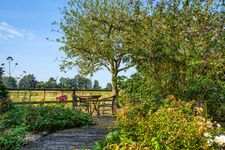 Ferienhof Schattmann Bild 13 Ferienhof Schattmann Bild 13