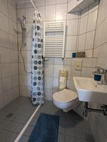 Ferienhof Schattmann Bild 5 Ferienhof Schattmann Bild 5