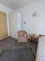 Ferienhof Schattmann Bild 4 Ferienhof Schattmann Bild 4