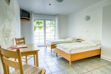 Ferienhof Schattmann Bild 2 Ferienhof Schattmann Bild 2