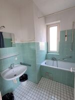 Badezimmer Badezimmer