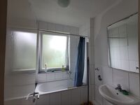 Badezimmer Badezimmer
