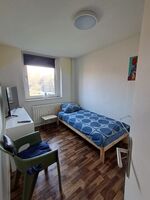 Einzelzimmer Einzelzimmer