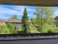 Balkon Balkon