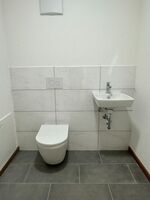 Große Ferienwohnung für bis zu 4 Personen Picture 6 Große Ferienwohnung für bis zu 4 Personen Picture 6