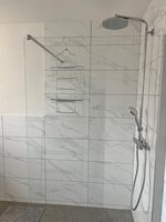 Große Ferienwohnung für bis zu 4 Personen Picture 7 Große Ferienwohnung für bis zu 4 Personen Picture 7