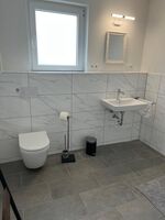 Große Ferienwohnung für bis zu 4 Personen Picture 5 Große Ferienwohnung für bis zu 4 Personen Picture 5