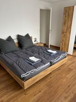 Große Ferienwohnung für bis zu 4 Personen Picture 4 Große Ferienwohnung für bis zu 4 Personen Picture 4